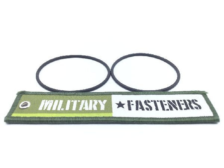 AS3209-140 O-Ring (2)