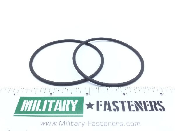 AS3209-140 O-Ring (3)