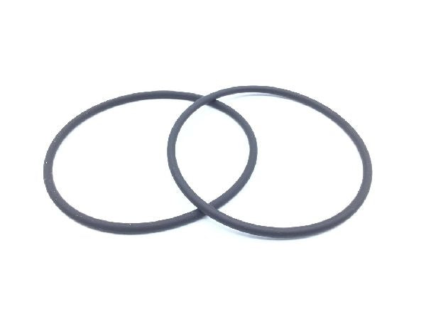 AS3209-140 O-Ring (4)