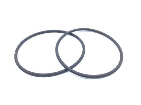 AS3209-140 O-Ring (4)