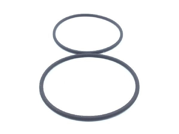 AS3209-140 O-Ring (5)
