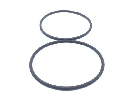 AS3209-140 O-Ring (5)