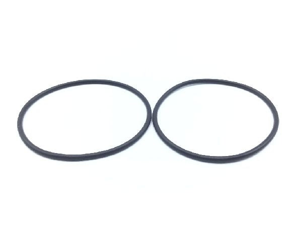 AS3209-141 O-Ring