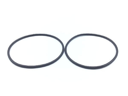 AS3209-141 O-Ring