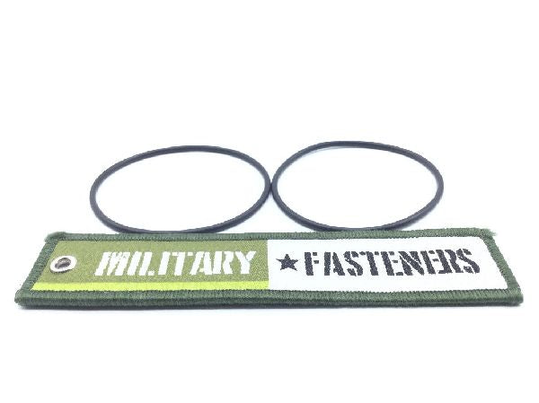 AS3209-141 O-Ring (2)