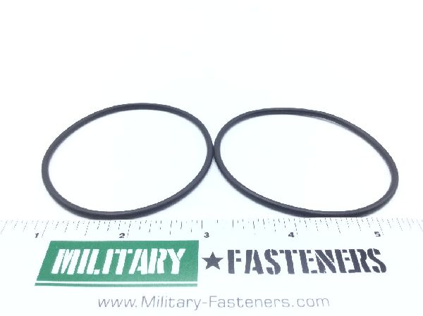AS3209-141 O-Ring (3)