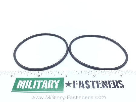 AS3209-141 O-Ring (3)