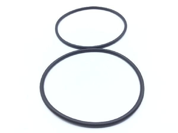 AS3209-141 O-Ring (4)