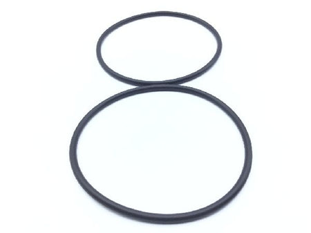 AS3209-141 O-Ring (4)