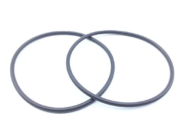 AS3209-141 O-Ring (5)