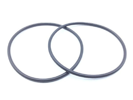 AS3209-141 O-Ring (5)