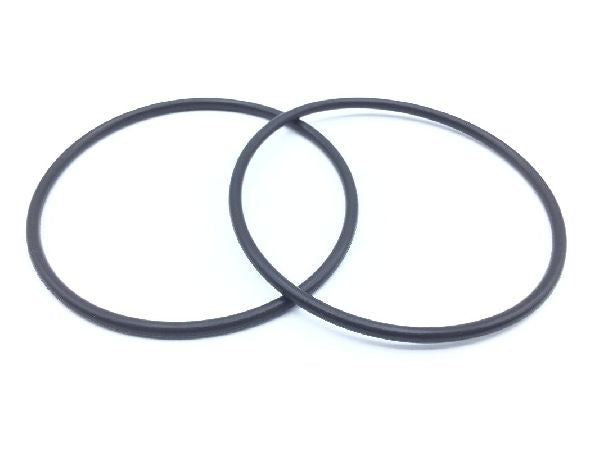 AS3209-142 O-Ring