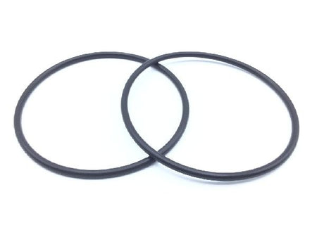AS3209-142 O-Ring