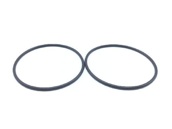 AS3209-142 O-Ring (2)