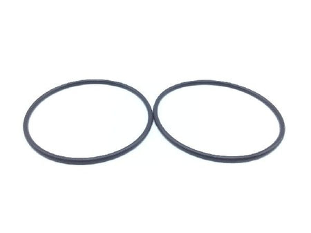 AS3209-142 O-Ring (2)