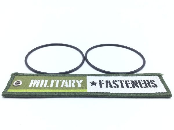 AS3209-142 O-Ring (3)
