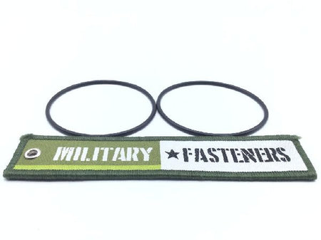 AS3209-142 O-Ring (3)