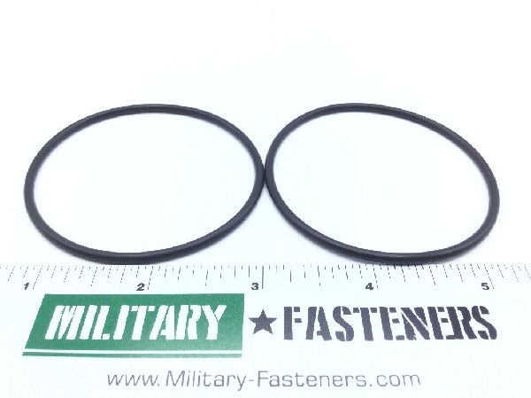 AS3209-142 O-Ring (4)