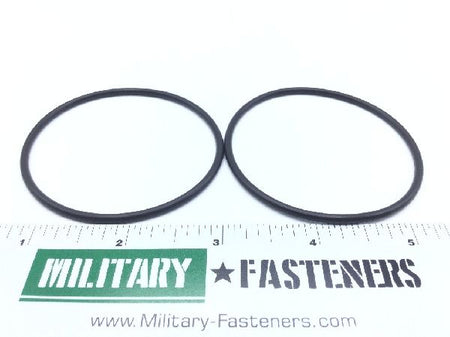 AS3209-142 O-Ring (4)