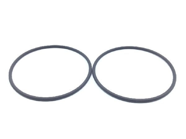 AS3209-143 O-Ring