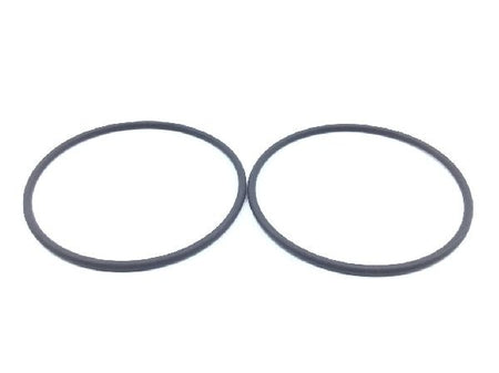 AS3209-143 O-Ring