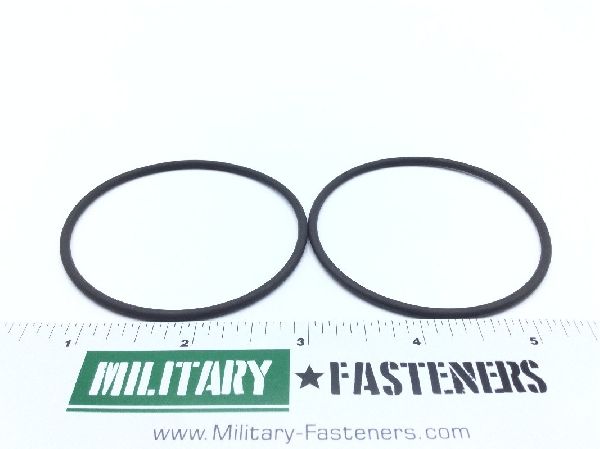 AS3209-143 O-Ring (3)