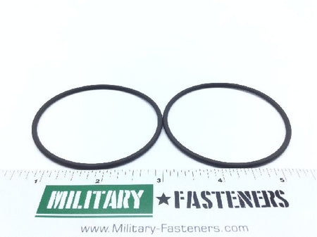 AS3209-143 O-Ring (3)