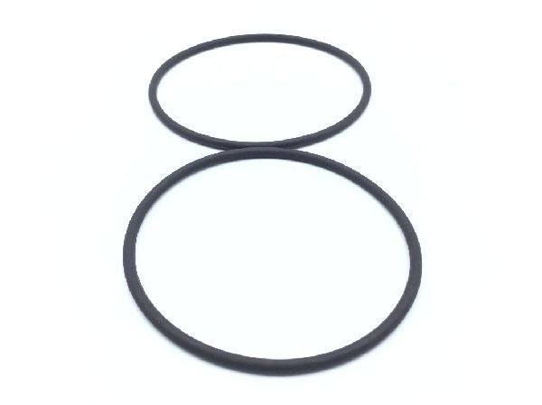 AS3209-143 O-Ring (4)