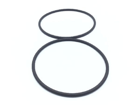 AS3209-143 O-Ring (4)