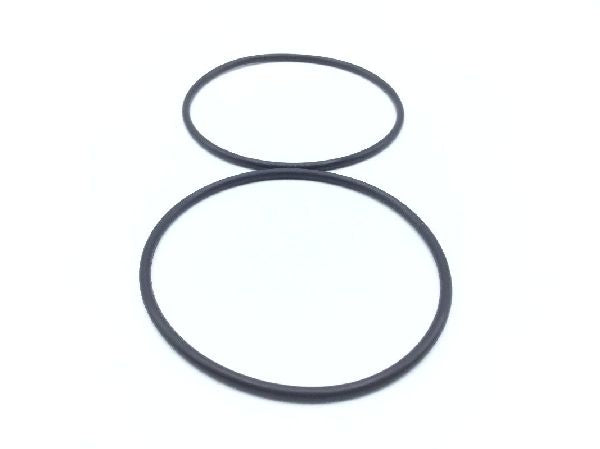 AS3209-145 O-Ring