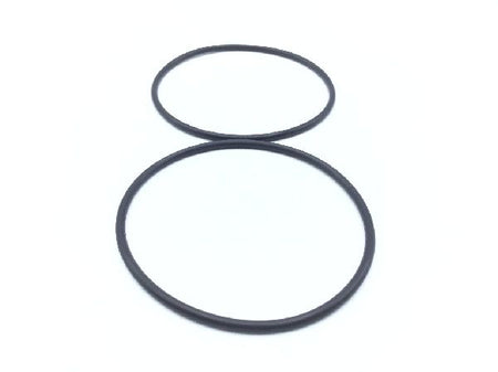 AS3209-145 O-Ring