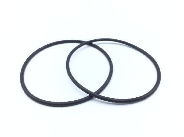 AS3209-145 O-Ring (2)