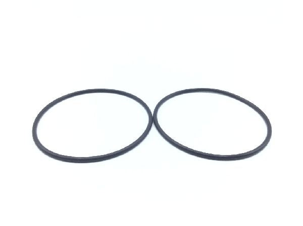 AS3209-145 O-Ring (3)