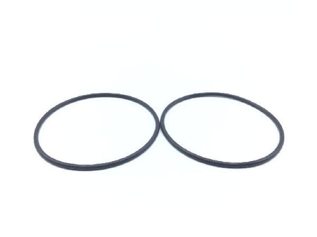 AS3209-145 O-Ring (3)