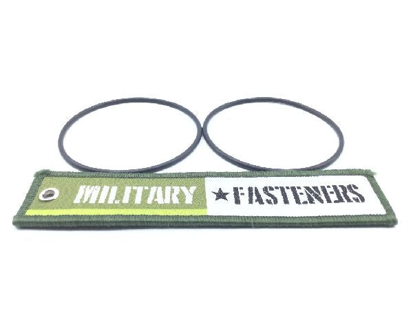 AS3209-145 O-Ring (4)