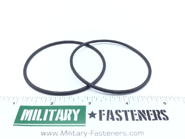 AS3209-145 O-Ring (5)