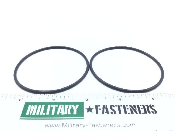 AS3209-145 O-Ring (6)