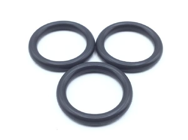 AS3209-210 O-Ring