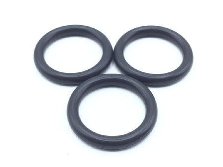 AS3209-210 O-Ring