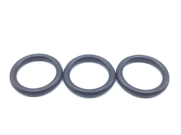 AS3209-210 O-Ring (2)