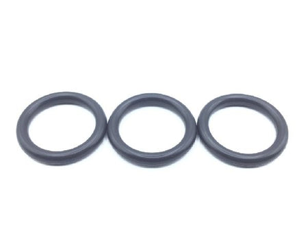 AS3209-210 O-Ring (2)