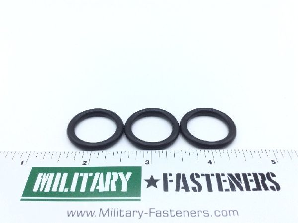 AS3209-210 O-Ring (4)