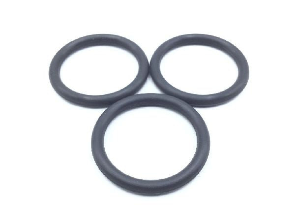 AS3209-214 O-Ring