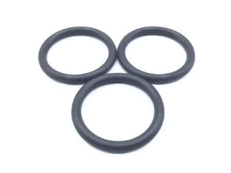 AS3209-214 O-Ring