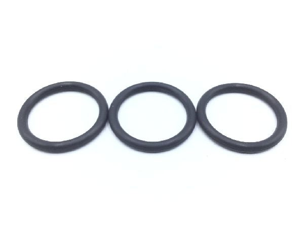 AS3209-214 O-Ring (2)