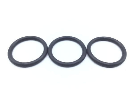 AS3209-214 O-Ring (2)