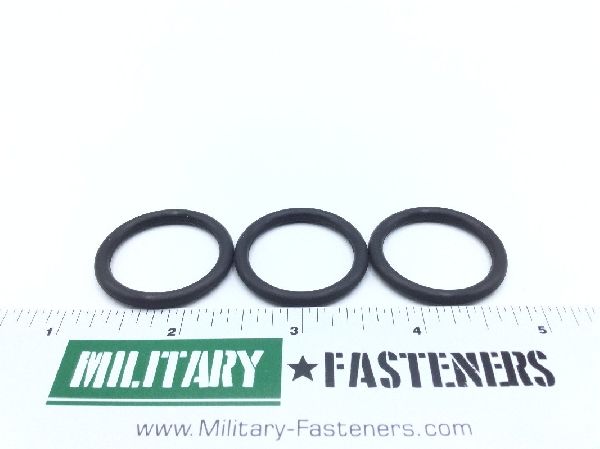 AS3209-214 O-Ring (4)