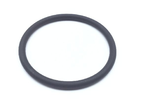 AS3209-224 O-Ring