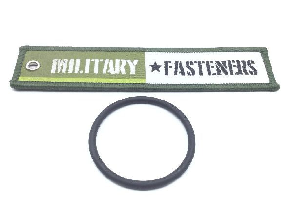 AS3209-224 O-Ring (2)