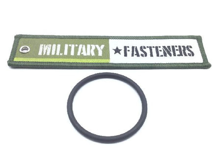 AS3209-224 O-Ring (2)